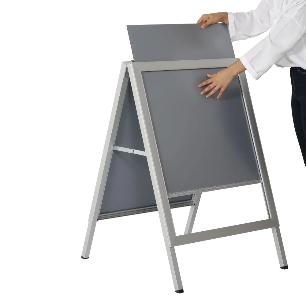 24x36-slide-in-a-frame-board-silver-sidewalk-sign (4) 24x36-slide-in-a-frame-board-silver-sidewalk-sign (4)
