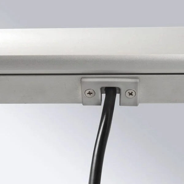 26" x 36" Lockable Weatherproof Smart LED Light Box 1.38" Profile 26" x 36" Lockable Weatherproof Smart LED Light Box 1.38" Profile