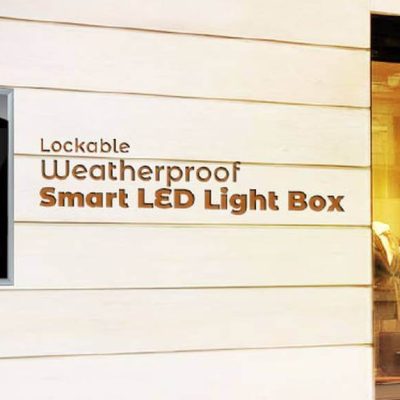 30-x-40-lockable-weatherproof-smart-led-lightbox-1-38-profile (4)