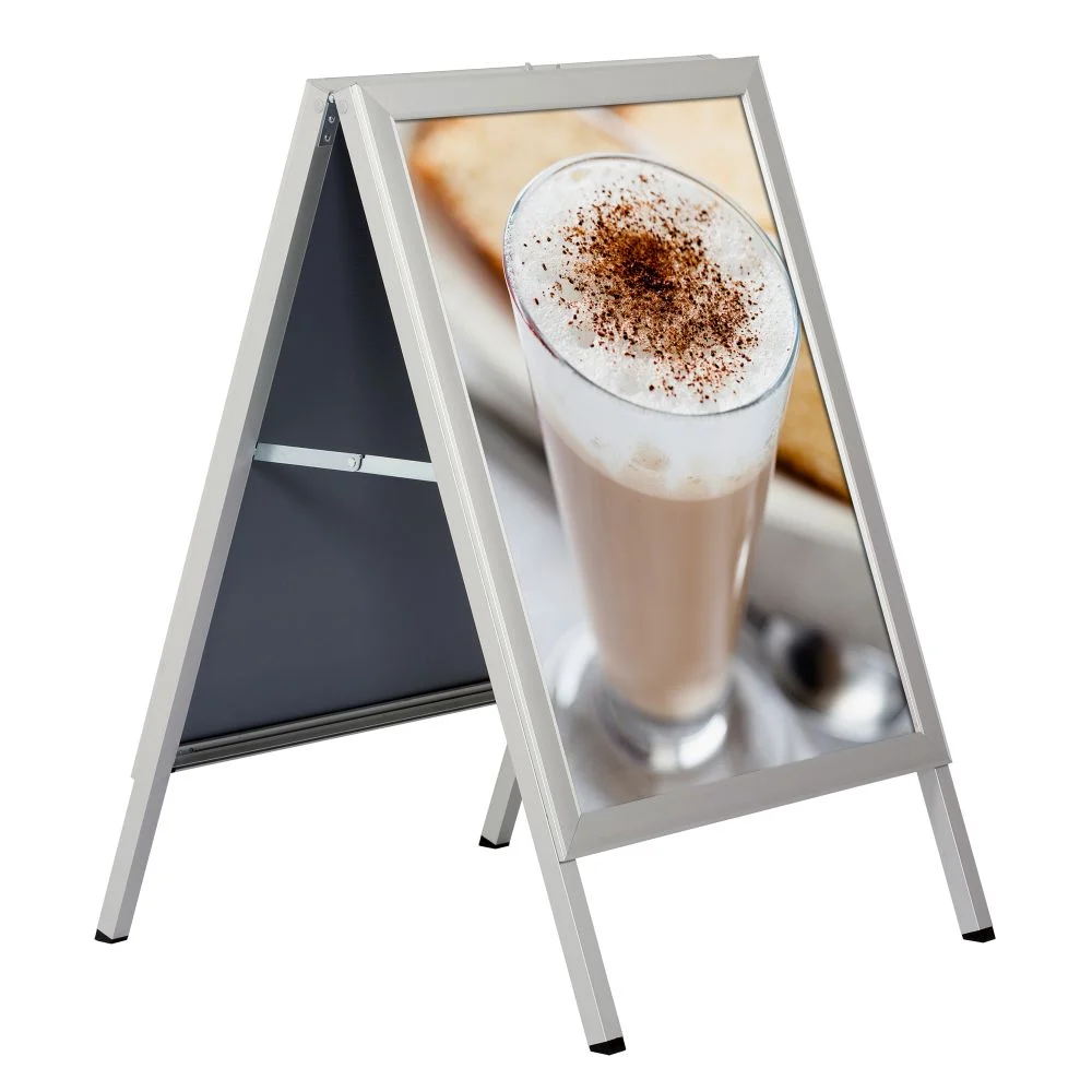 30x40-slide-in-a-frame-board-silver-sidewalk-sign (18) 30x40-slide-in-a-frame-board-silver-sidewalk-sign (18)