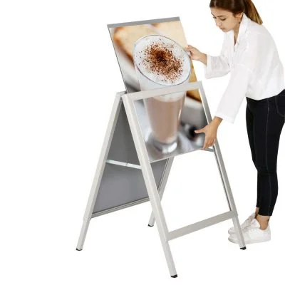 30x40-slide-in-a-frame-board-silver-sidewalk-sign (9)
