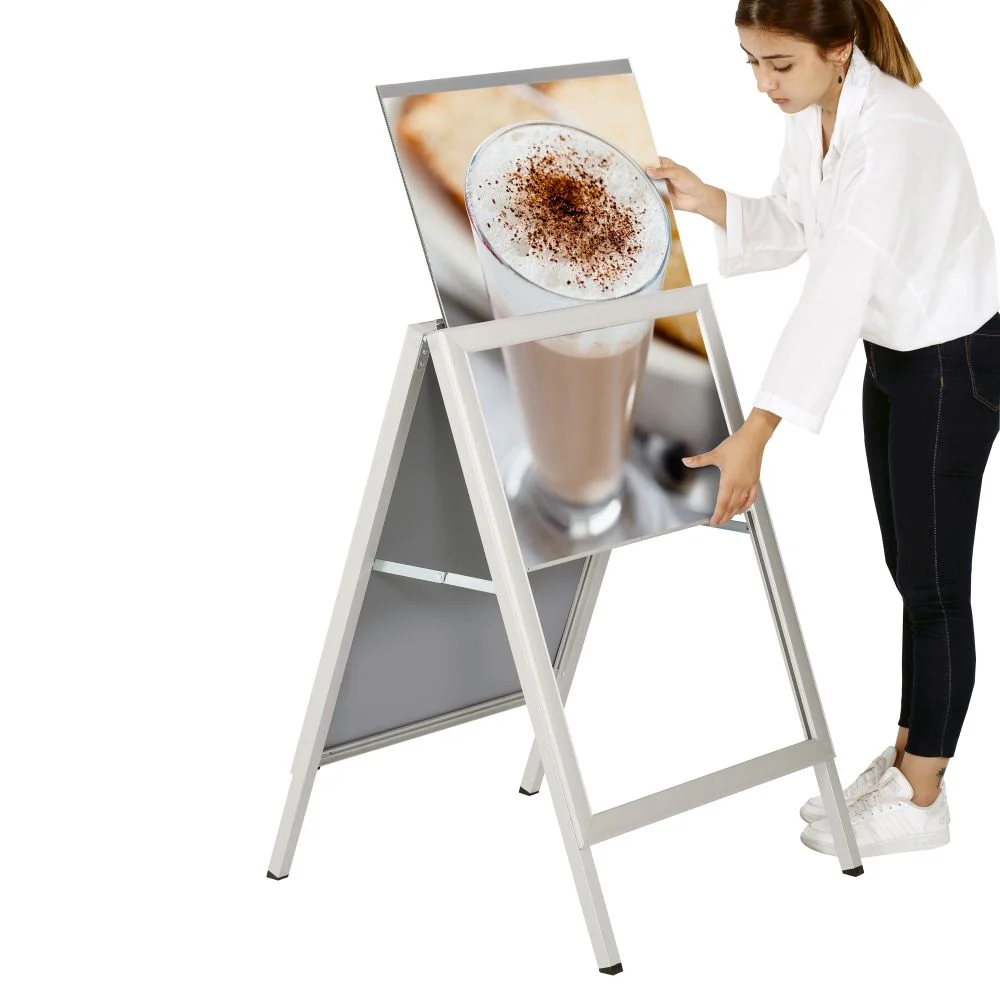 30x40-slide-in-a-frame-board-silver-sidewalk-sign (9) 30x40-slide-in-a-frame-board-silver-sidewalk-sign (9)