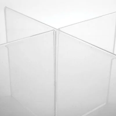 4x(4