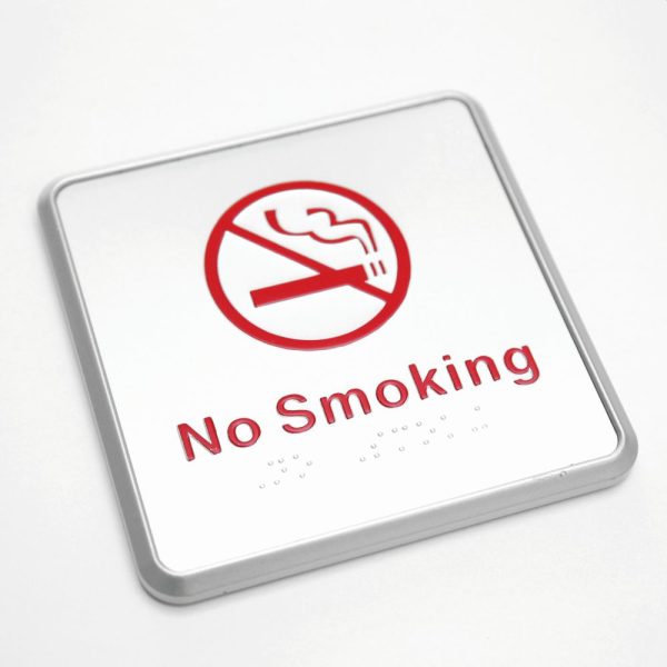 5-x-5-no-smoking-sign-with-braille-aluminum (5)