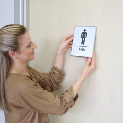 6-x-8-restroom-sign-for-men-with-braille-aluminum (3)