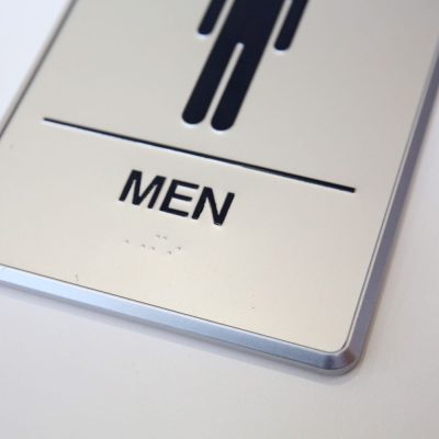 6-x-8-restroom-sign-for-men-with-braille-aluminum (5)