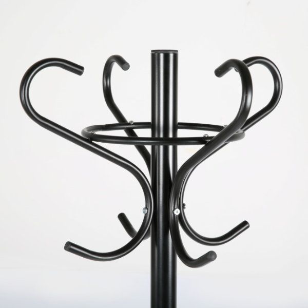 40x40 Metal Coat Hanger Bouquet Coat Rack Black Cool Coat Rack Metal Black 40x40 Metal Coat Hanger Bouquet Coat Rack Black Cool Coat Rack Metal Black