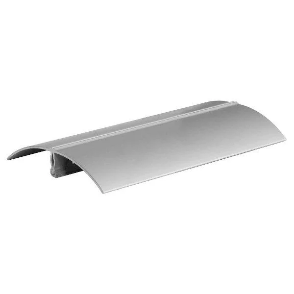 7" Swing Wing Sign Holder Base Without Clear Acrylic Top 7" Swing Wing Sign Holder Base Without Clear Acrylic Top