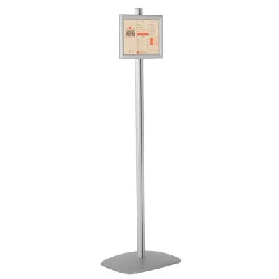 8-5-x-1-adjustable-menu-board-floor-sign-stand-1-silver (1)