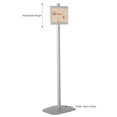 8-5-x-1-adjustable-menu-board-floor-sign-stand-1-silver (2)