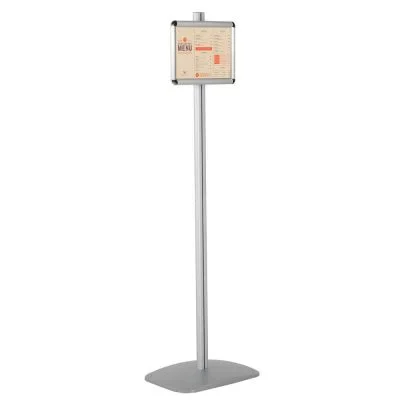 8-5-x-1-adjustable-menu-board-floor-sign-stand-1-silver-round-corner (1)