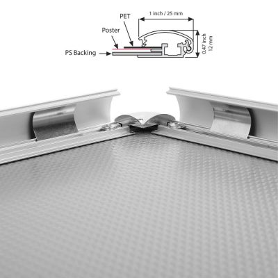 8-5-x-1-adjustable-menu-board-floor-sign-stand-1-silver-round-corner (7)