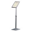 8-5-x-11-flexible-floor-sign-stand-silver-adjustable-height (1)