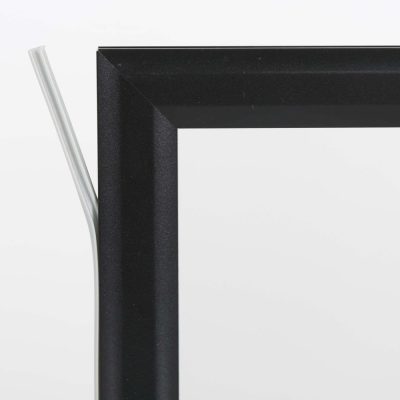 8-5x11-counter-slide-in-frame-black-mitred-profile-double-sided (4)