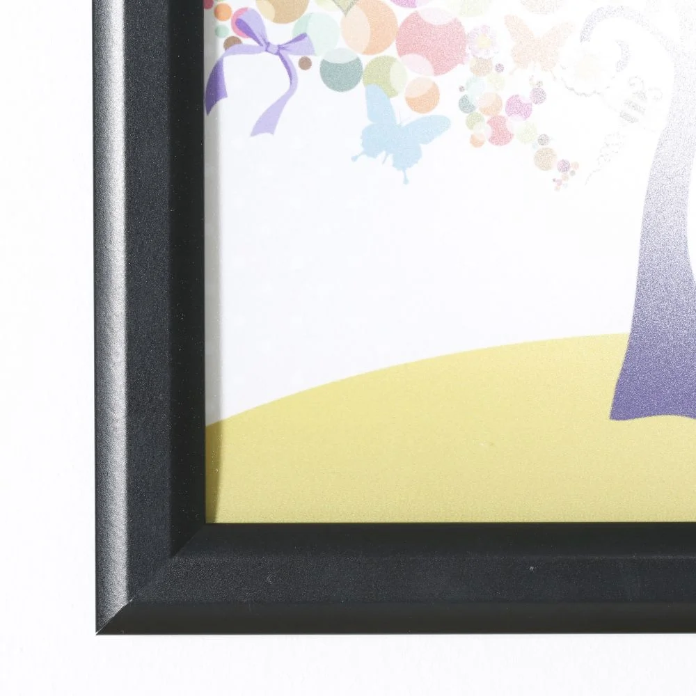 8-5x11-slide-in-frame-1-inch-black-mitred-profile-double-sided (2) 8-5x11-slide-in-frame-1-inch-black-mitred-profile-double-sided (2)