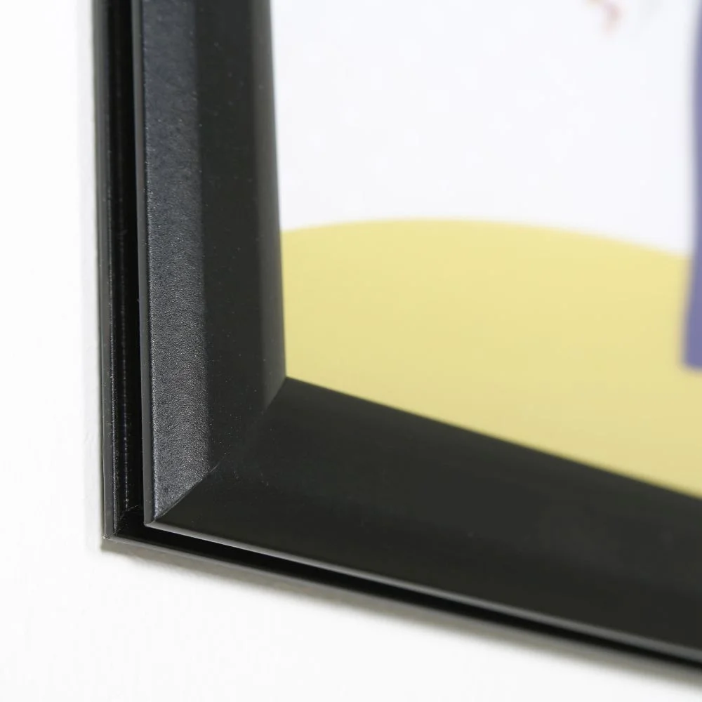 8-5x11-slide-in-frame-1-inch-black-mitred-profile-double-sided (4) 8-5x11-slide-in-frame-1-inch-black-mitred-profile-double-sided (4)