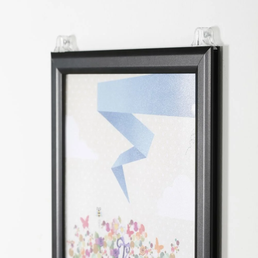 8-5x11-slide-in-frame-1-inch-black-mitred-profile-double-sided (5) 8-5x11-slide-in-frame-1-inch-black-mitred-profile-double-sided (5)