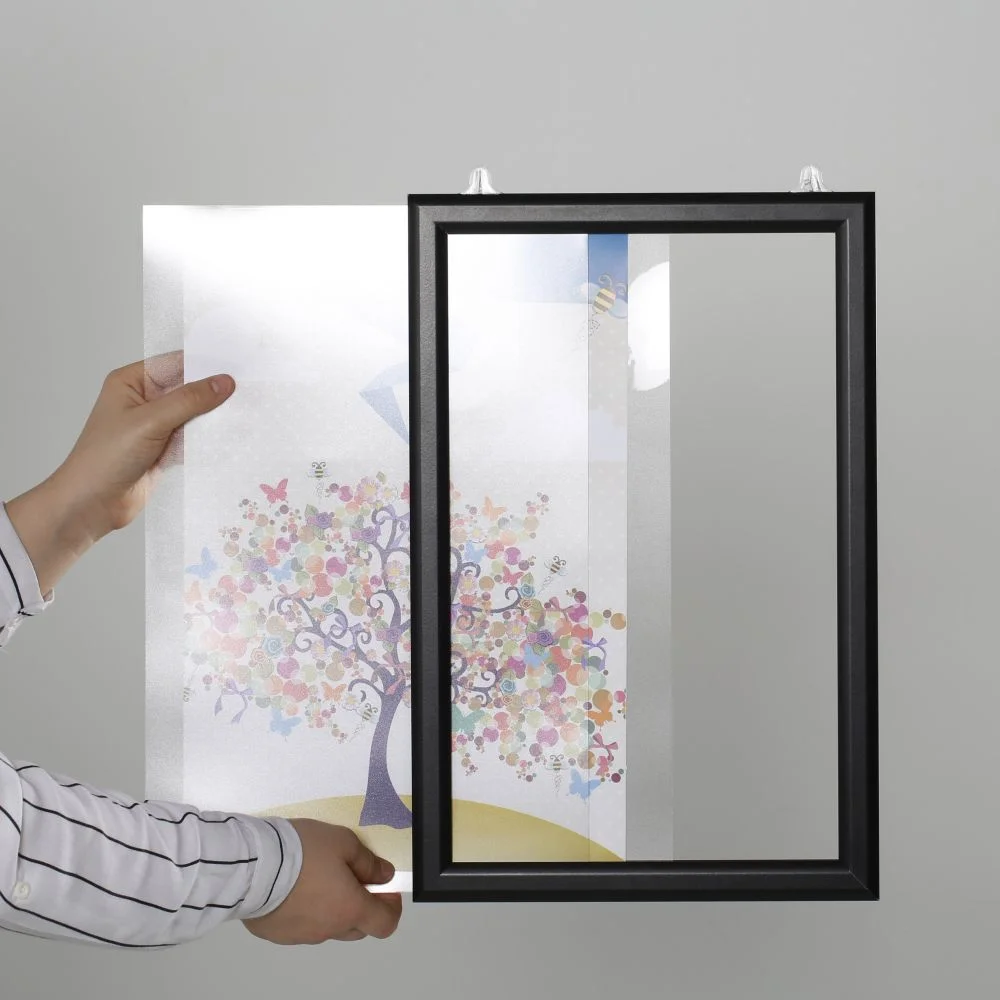 8-5x11-slide-in-frame-1-inch-black-mitred-profile-double-sided (7) 8-5x11-slide-in-frame-1-inch-black-mitred-profile-double-sided (7)