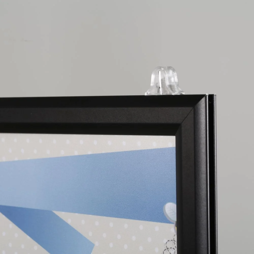 8-5x11-slide-in-frame-1-inch-black-mitred-profile-double-sided (9) 8-5x11-slide-in-frame-1-inch-black-mitred-profile-double-sided (9)