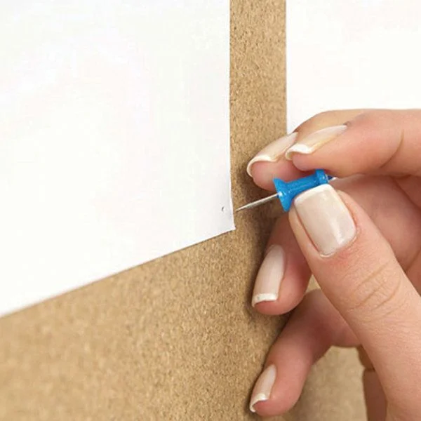 9x(8.5" x 11") Premium Enclosed Cork Bulletin Board Outdoor Use 9x(8.5" x 11") Premium Enclosed Cork Bulletin Board Outdoor Use