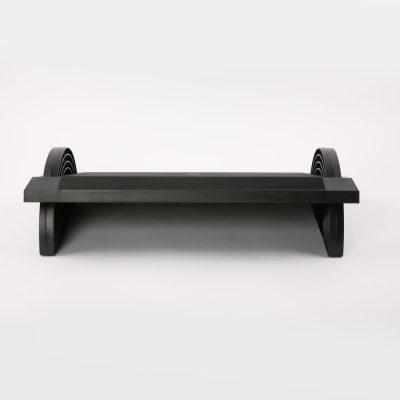 active-footrest-black-footrest (5)