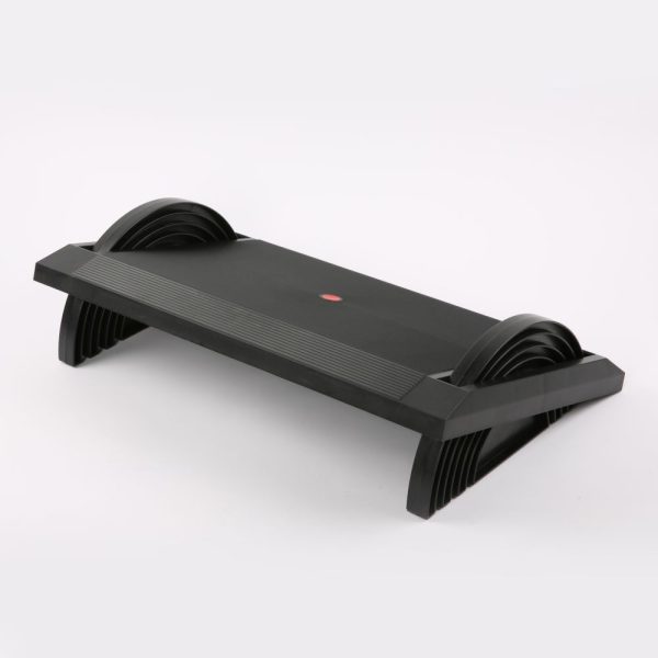 active-footrest-black-footrest (6)