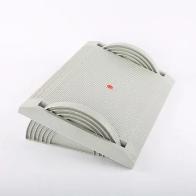active-footrest-grey-footrest (9)