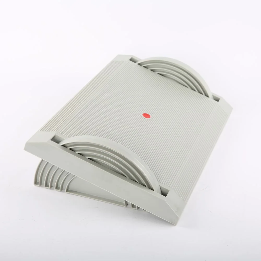 active-footrest-grey-footrest (9)