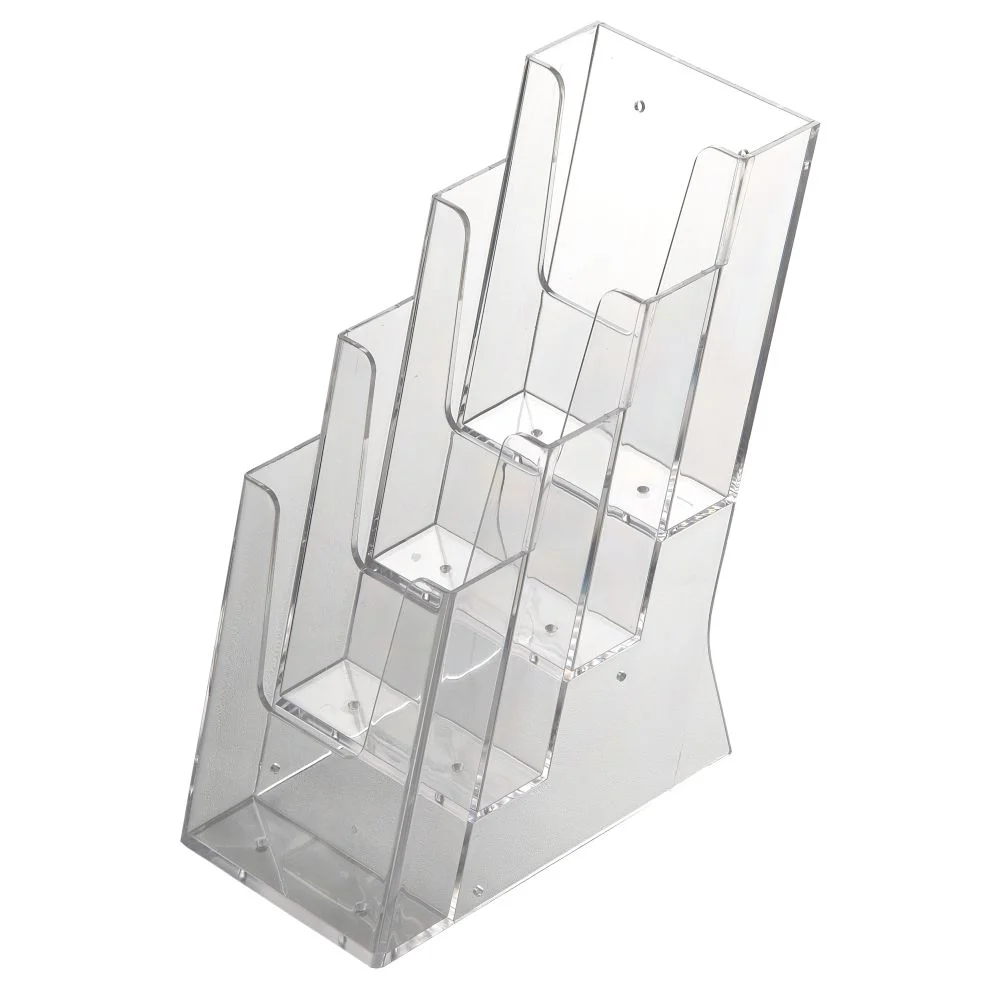 brochure-leaflet-holder-3-pockets-countertop-use-4w-x-6h-brochure-dimension (1) brochure-leaflet-holder-3-pockets-countertop-use-4w-x-6h-brochure-dimension (1)