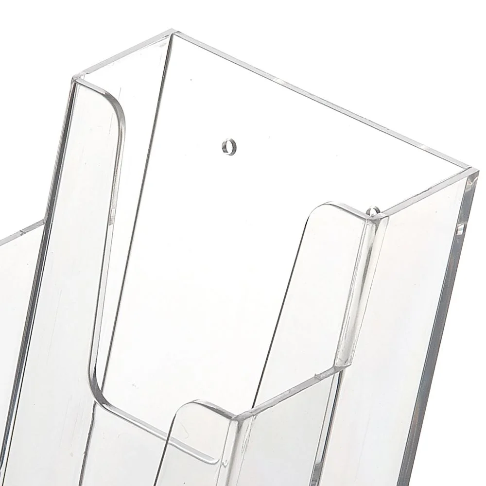 brochure-leaflet-holder-3-pockets-countertop-use-4w-x-6h-brochure-dimension (2) brochure-leaflet-holder-3-pockets-countertop-use-4w-x-6h-brochure-dimension (2)