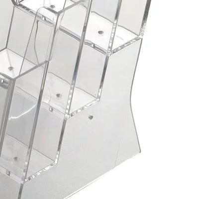 brochure-leaflet-holder-3-pockets-countertop-use-4w-x-6h-brochure-dimension (3)