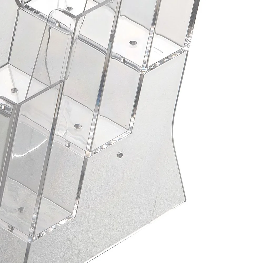 brochure-leaflet-holder-3-pockets-countertop-use-4w-x-6h-brochure-dimension (3) brochure-leaflet-holder-3-pockets-countertop-use-4w-x-6h-brochure-dimension (3)