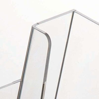 Brochure - Leaflet Holder 4