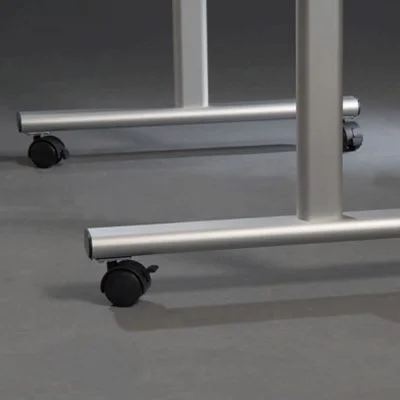 brochure-set-8-x-2-8-12-x-11-capacity-standing-double-sided (2)