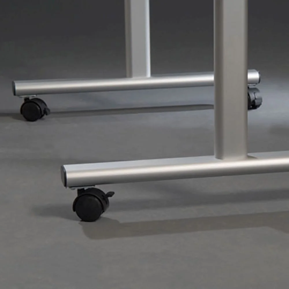brochure-set-8-x-2-8-12-x-11-capacity-standing-double-sided (2)