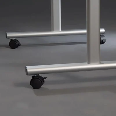 brochure-set-standing-single-sided-4-x-2-8-12-x-11-capacity (3)