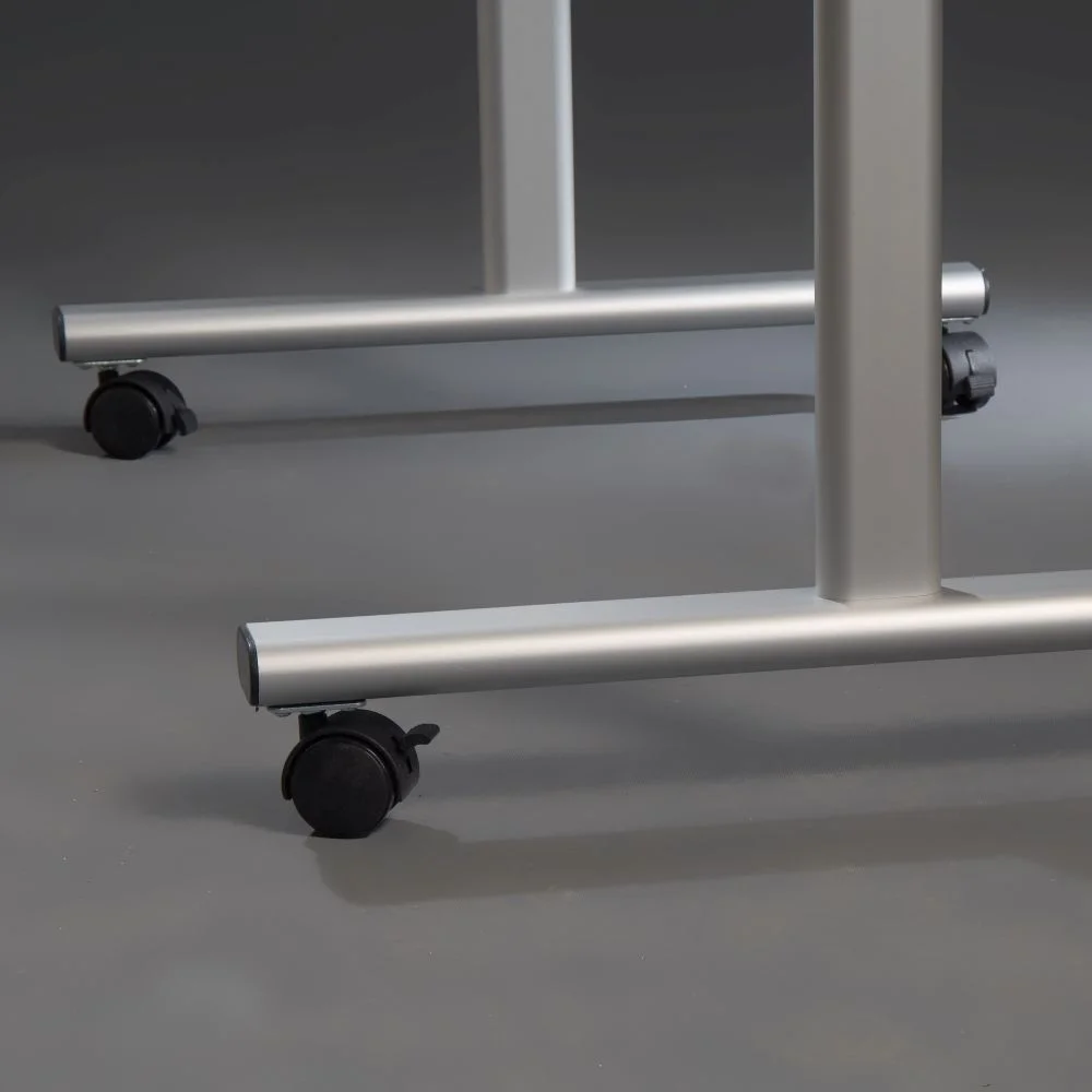 brochure-set-standing-single-sided-4-x-2-8-12-x-11-capacity (3)