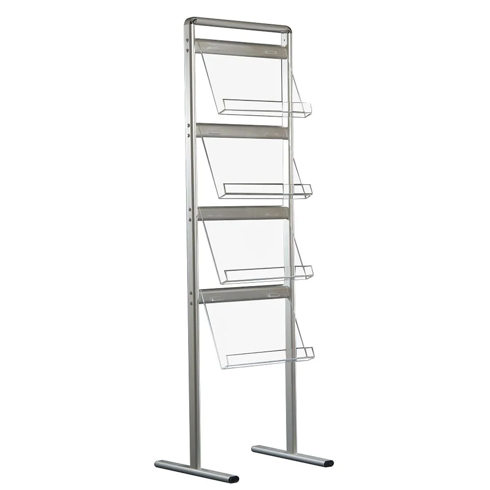 brochure-set-standing-single-sided-4-x-2-8-12-x-11-capacity (4)