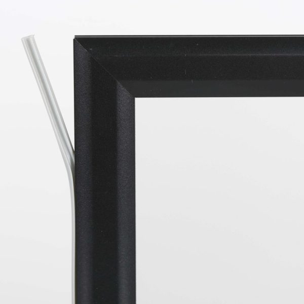 counter-slide-in-frame-11x1-1-black-mitred-profile-double-sided (3)
