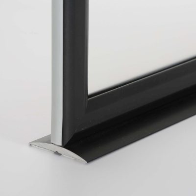 counter-slide-in-frame-11x1-1-black-mitred-profile-double-sided (4)