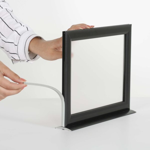 counter-slide-in-frame-11x1-1-black-mitred-profile-double-sided (7)