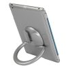 Countertop Tablet Stand for iPad 2, iPad 3, iPad 4