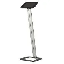 Tablet & TV Stands