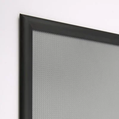 free-standing-displays-with-frame-single-sided-black-4-channels (3)