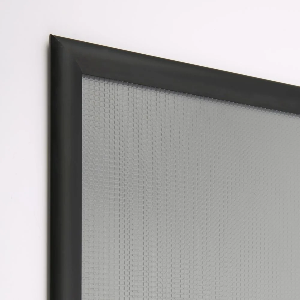 free-standing-displays-with-frame-single-sided-black-4-channels (3)