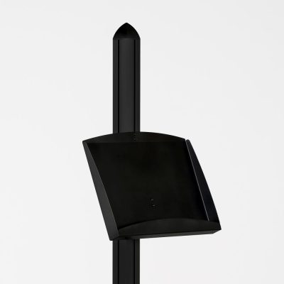 free-standing-displays-with-frame-single-sided-black-4-channels (5)