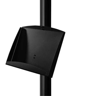 free-standing-displays-with-frames-single-sided-black-4-channels (3)