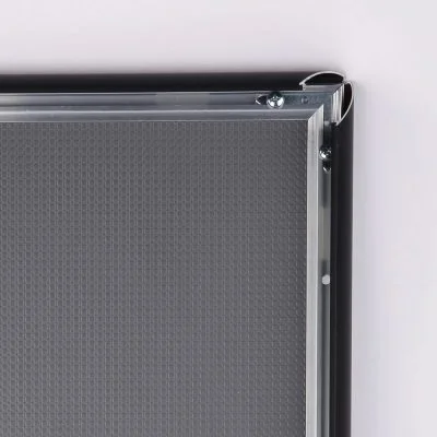 free-standing-displays-with-frames-single-sided-black-4-channels (4)