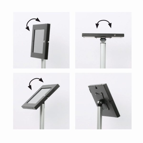 ipad-floor-stand-adjustable-height-lockable-suitable-for-ipad2-3-4-and-air (11)