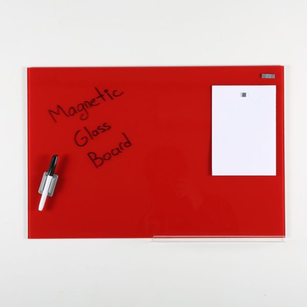magnetic-glass-board-red-15-75-x-23-63-with-a-pen-4-magnetic-pins (2)